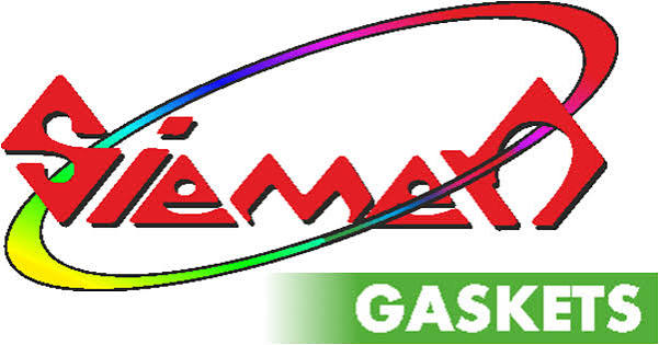 Siemen Gaskets